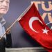 Turkey faces runoff election with Erdogan leading