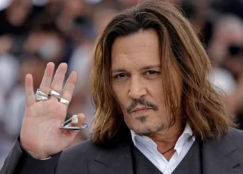 Johnny Depp: stories on me ‘horrifically written fiction’