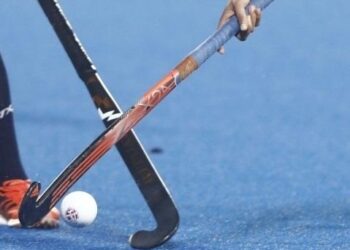 Best teams to compete in Men’s Jr Asia Cup