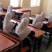 UN Urges Increase of cooperation with Afghan Education Sector