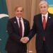 Pak-Kazakhstan agree to further strengthen education ties