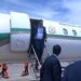Bilawal arrives in India to participate in SCO meeting