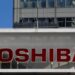 Toshiba expects 0.5% drop in annual profit ahead of JIP buyout