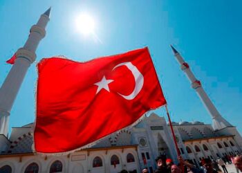Türkiye to hold runoff vote on Sunday to elect president