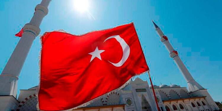 Türkiye to hold runoff vote on Sunday to elect president