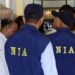 India’s dreaded NIA raids over a dozen houses in IIOJK