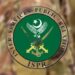 Six soldiers embrace martyrdom, three terrorists killed in Dirduni fire exchange: ISPR