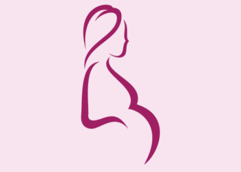 High rates of maternal mortality reflects global disparities: UNFPA