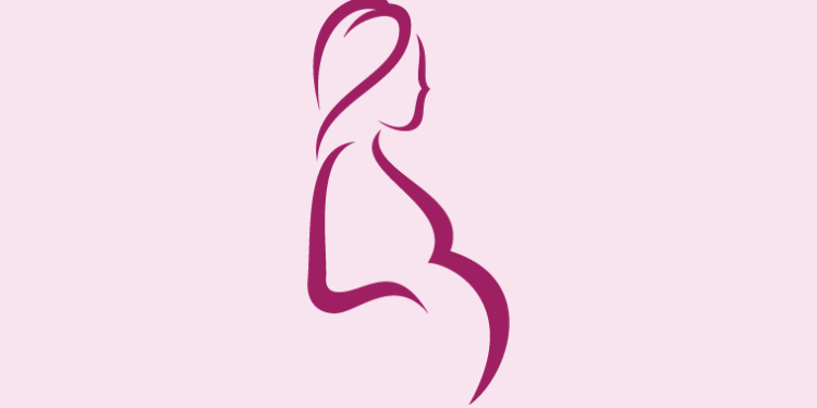 High rates of maternal mortality reflects global disparities: UNFPA