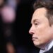 Musk says Twitter to soon allow calls, encrypted messaging
