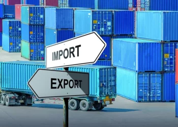 Pakistan-Czech Republic trade volume reaches over $300 mln: Czech Envoy