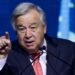 Global financial system has failed to provide developing countries with safety net: UN chief