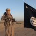 Top ISIS Commander Killed in Nangarhar Raid