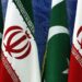 Pakistan, Iran agree to expand cooperation in diverse areas