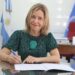 UN climate agency picks Argentina’s Saulo as first woman leader
