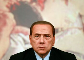 The Beloved ‘Cavaliere’: Berlusconi’s Death Will Not Resolve Italy’s Democracy Problem