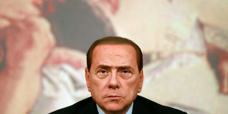 The Beloved ‘Cavaliere’: Berlusconi’s Death Will Not Resolve Italy’s Democracy Problem