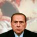 The Beloved ‘Cavaliere’: Berlusconi’s Death Will Not Resolve Italy’s Democracy Problem