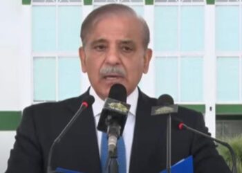 Pak-Turkiye bilateral cooperation in diverse fields to open vistas of economic prosperity: PM
