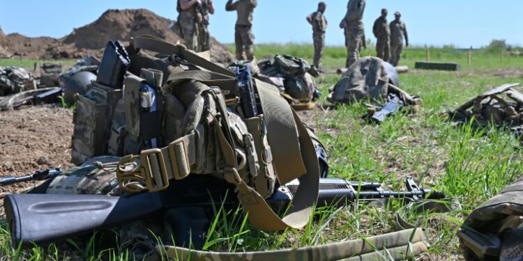 Moscow strike kills toddler in Dnipro, Russian border district evacuates