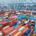 China’s foreign trade up 4.7 pct in first five months