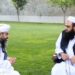 Maulvi Abdul Kabir: Jihadi Madrassas Should Also Provide Space for Research and Development in Sciences