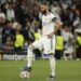Real Madrid great Benzema to leave club