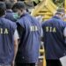 India’s dreaded NIA summons prominent religious cleric Maulana Qasim