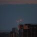 Russia attacks Ukrainian cities in overnight air strikes