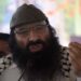 Biden-Modi Statement about Kashmir Resistance an Obfuscation of Facts: Syed Salahuddin