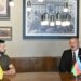 Presidents of Azerbaijan and Ukraine met in Chisinau