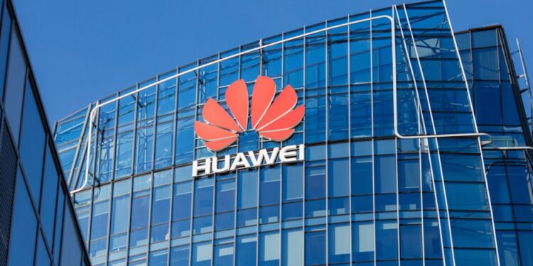 Huawei contributing to multi-level digital transformation across Pakistan