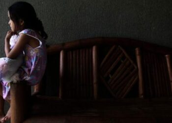 UN expert urges urgent reforms to protect women, children from violence in custody battles