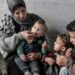 UN agency for Palestine refugees on verge of financial collapse