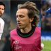 Modric, Lloris among ‘more than 10’ Saudi targets: source