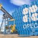 Saudi-Russian discord clouds OPEC+ talks