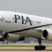 PIA offers low fares with free baggage allowance for Islamabad-Beijing flights
