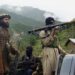 Pakistan rejects peace talks with TTP