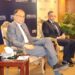 Pakistan to utilize Chinese expertise to boost exports, operate SEZs: Ahsan Iqbal