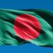 Bangladesh’s exports hit record over 55 bln USD