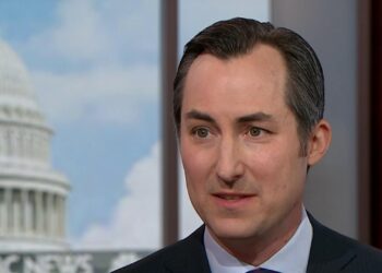 US asks Taliban to ensure Afghan soil not used as terrorists’ safe haven