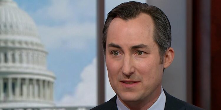 US asks Taliban to ensure Afghan soil not used as terrorists’ safe haven