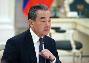 Asia’s ‘Strategic Autonomy’: How the New Era Could Shape Our Collective Identities