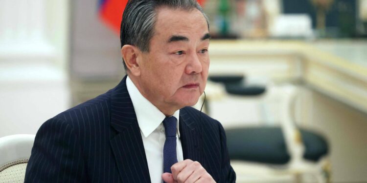 Asia’s ‘Strategic Autonomy’: How the New Era Could Shape Our Collective Identities 