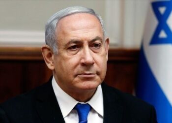 No Palestinian State and the PA ‘Works for Us’: Netanyahu’s Remarks Should Inspire Paradigm Shift