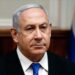 No Palestinian State and the PA ‘Works for Us’: Netanyahu’s Remarks Should Inspire Paradigm Shift