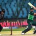 Pakistan confirm additional men’s T20I series with New Zealand