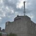 Ukraine says Zaporizhzhia Nuclear Power Plant lost connection to main power line