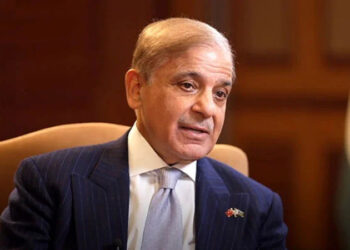 Strenuous efforts steer Pakistan out of most difficult times: PM