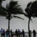 Tropical Storm Idalia strengthens near Mexico, heads to Florida